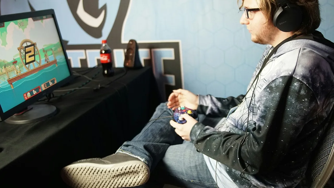 Cara Jadi YouTuber Gaming yang Sukses: Panduan Lengkap untuk Pemula