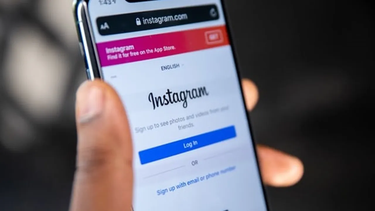 Cara Jualan di Instagram Agar Laku dan Untung Maksimal, Manfaatkan Berbagai Fitur