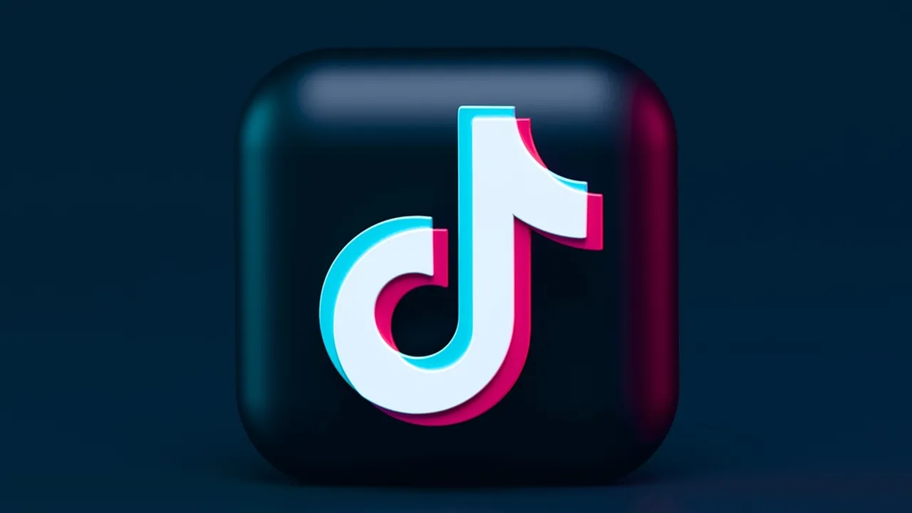 Cara Jualan di TikTok untuk Pemula dari Awal sampai Akhir, Ketahui Tipsnya Agar Raih Hasil Maksimal