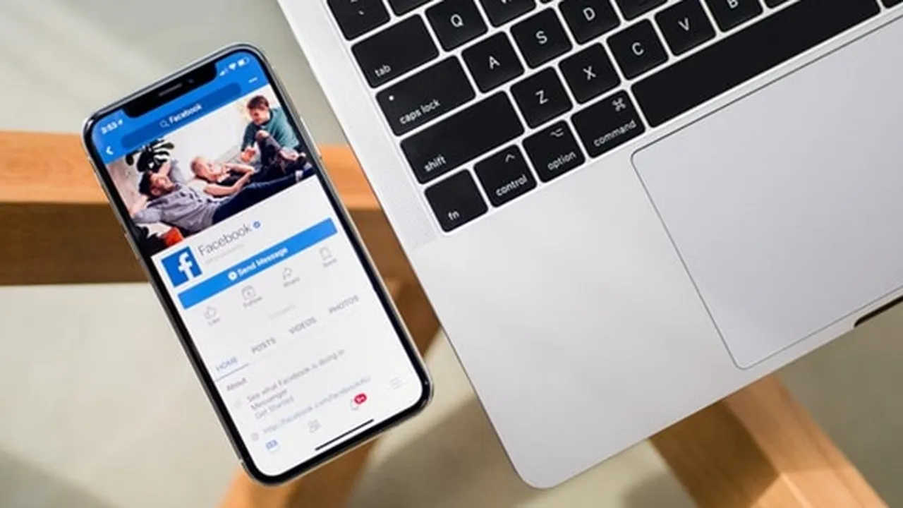 7 Cara Jualan Online Laris di Facebook dengan Mudah dan Praktis, Bikin Untung Makin Besar