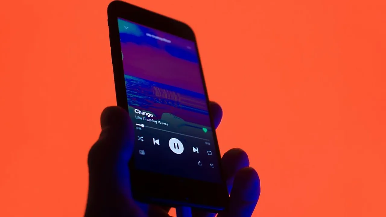 Cara Jualan Spotify Premium: Panduan Lengkap untuk Pemula