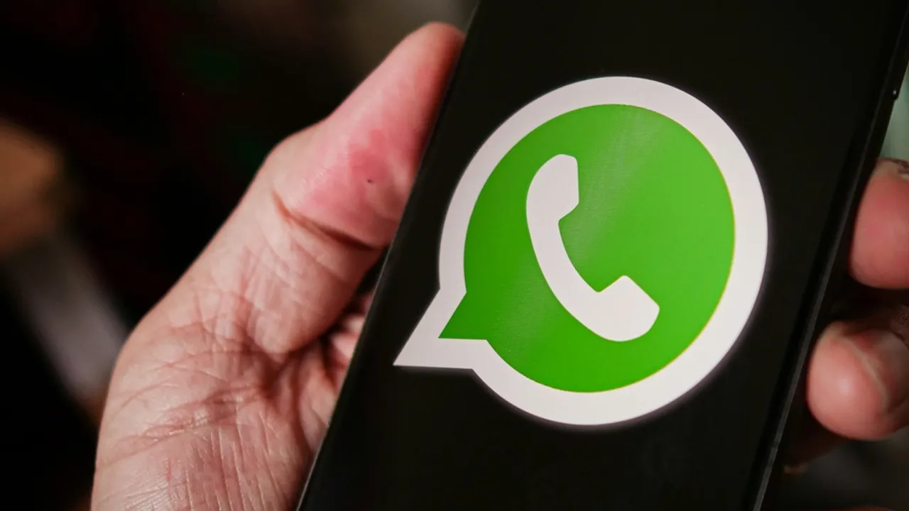 Cara Kirim Video Full di WhatsApp: Panduan Lengkap 2023