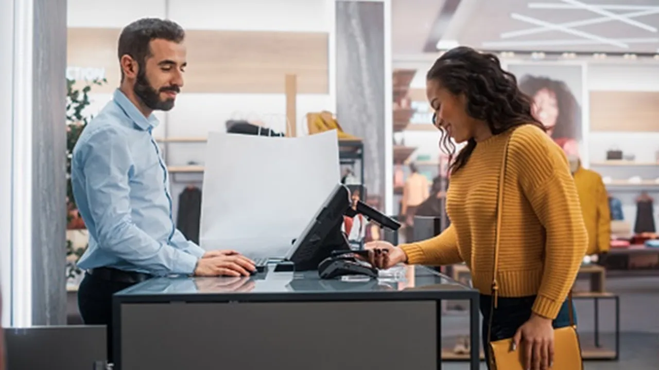 Cara Kredit HP di Home Credit dengan Mudah, Pahami Dulu Syarat dan Ketentuannya