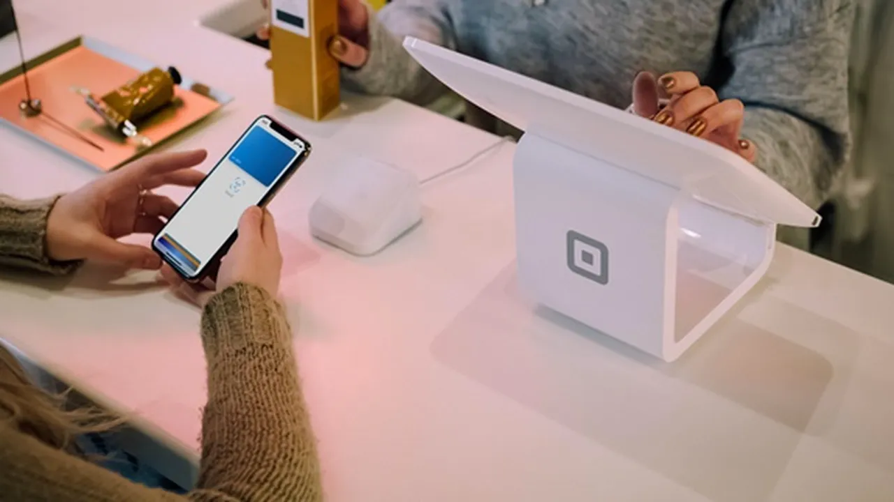 6 Cara Kredit HP di Shopee Tanpa Kartu, Bisa dengan Shopee PayLater, Akulaku, dan Kredivo