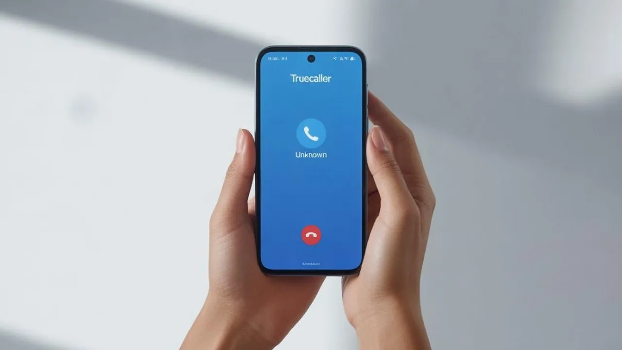Cara Lacak No HP dengan Truecaller: Panduan Lengkap Melacak Nomor Tidak Dikenal