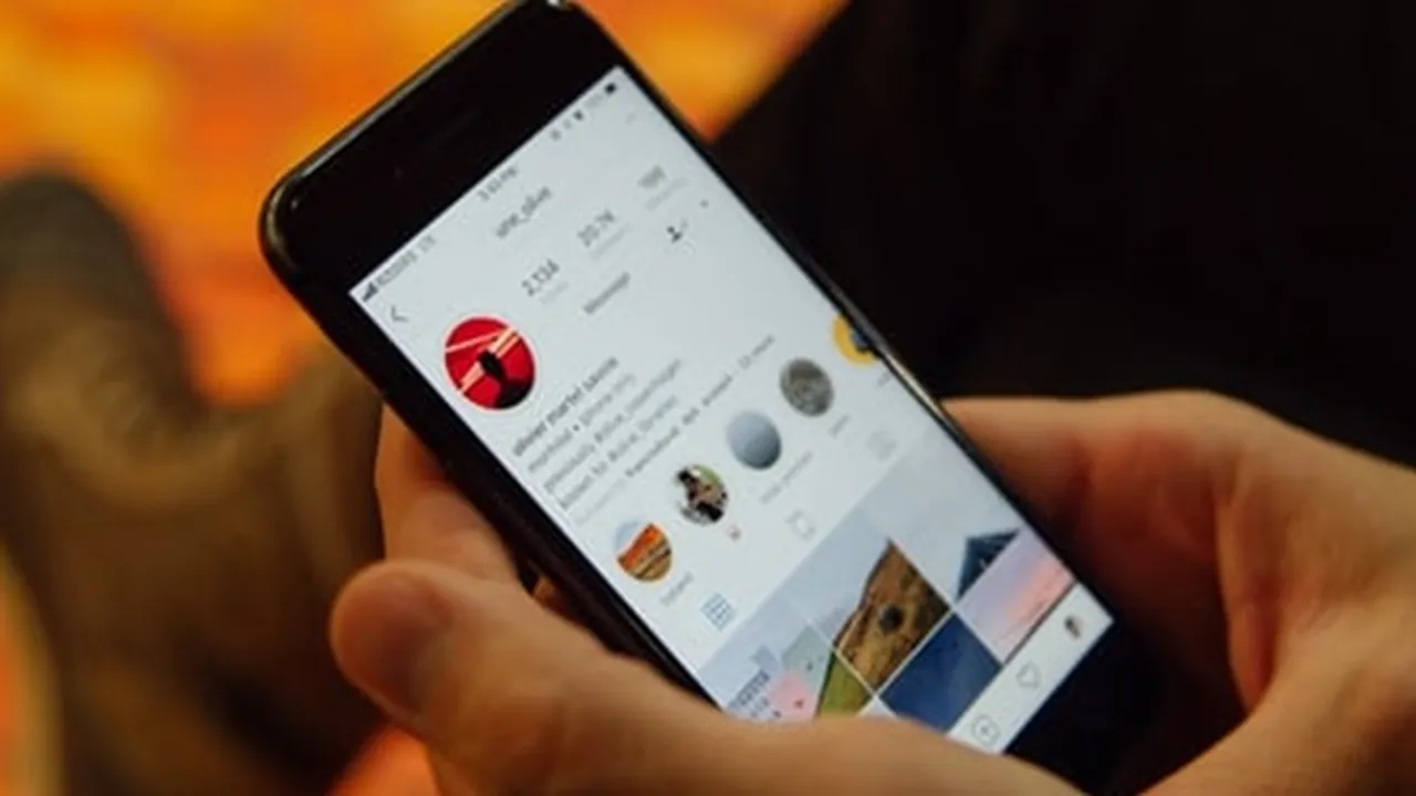 7 Cara Lihat Stalk IG dengan Berbagai Aplikasi, Mudah dan Praktis - Bikin Akun Instagram Makin Aman