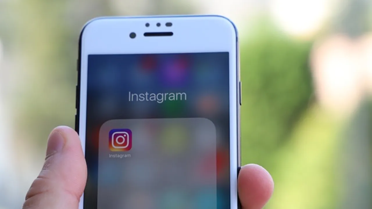 Cara Live IG Bersama dan Ketahui Pula Tips Agar Banyak Penonton