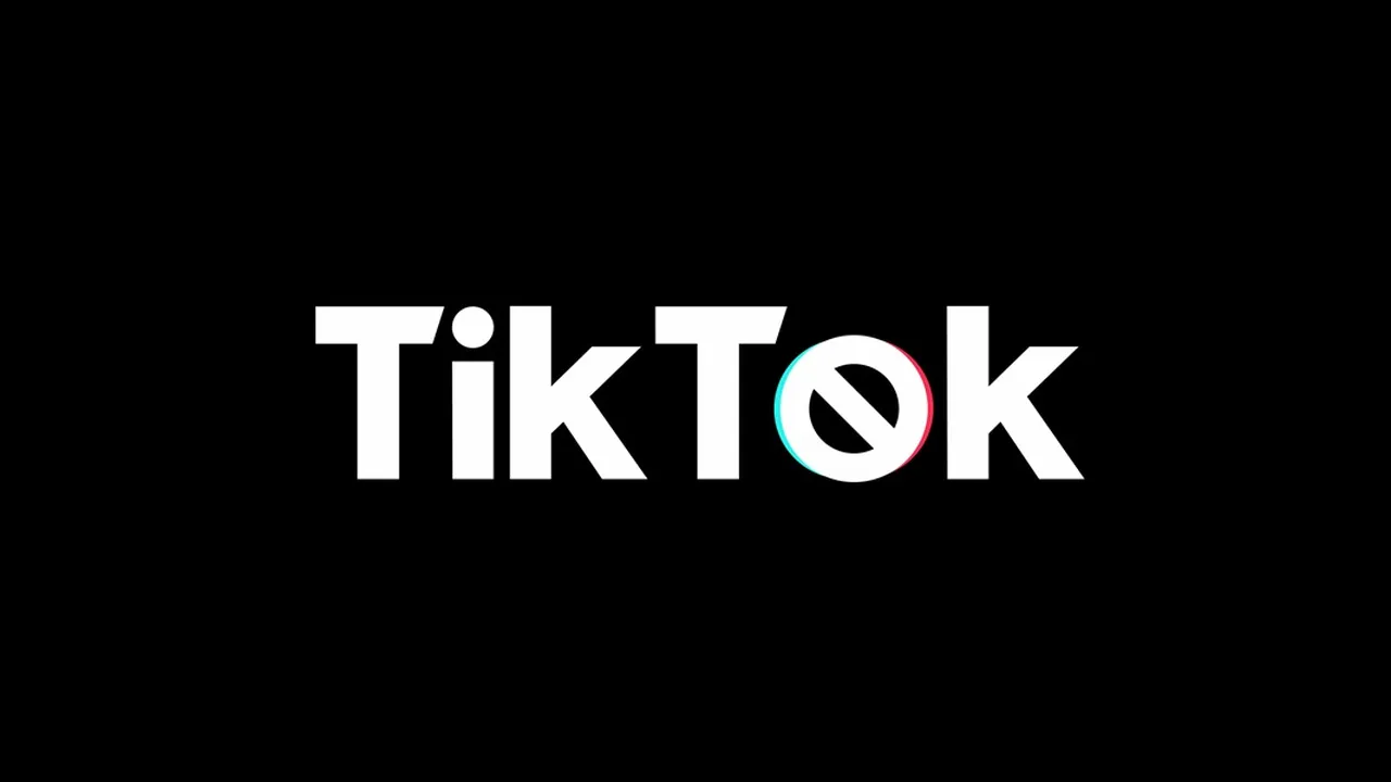 Cara Live Mobile Legends di TikTok dengan Mudah, Pahami Syarat Ketentuan dan Tips-tipsnya