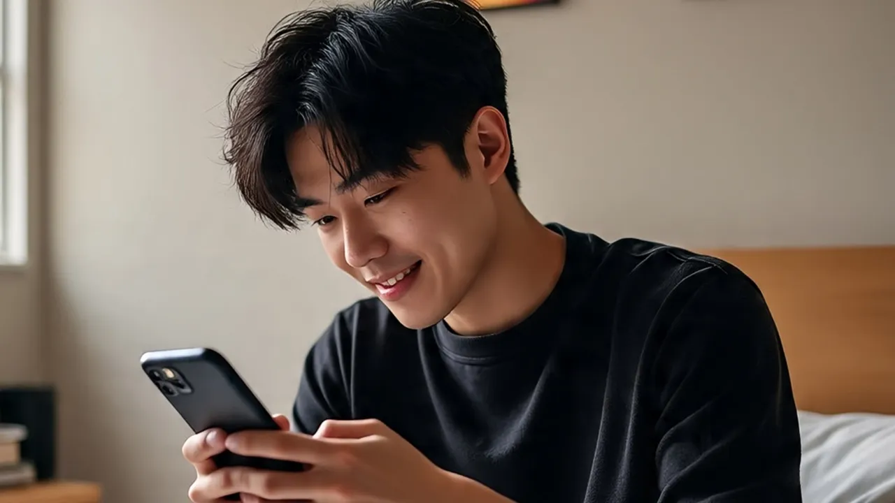 Cara Log In Instagram Lewat Facebook: Panduan Lengkap 2025