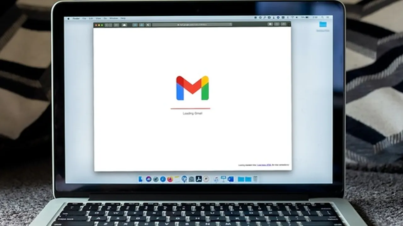 Cara Log Out Akun Gmail di HP & Laptop dengan Mudah dan Cepat, Bisa dari Jarak Jauh