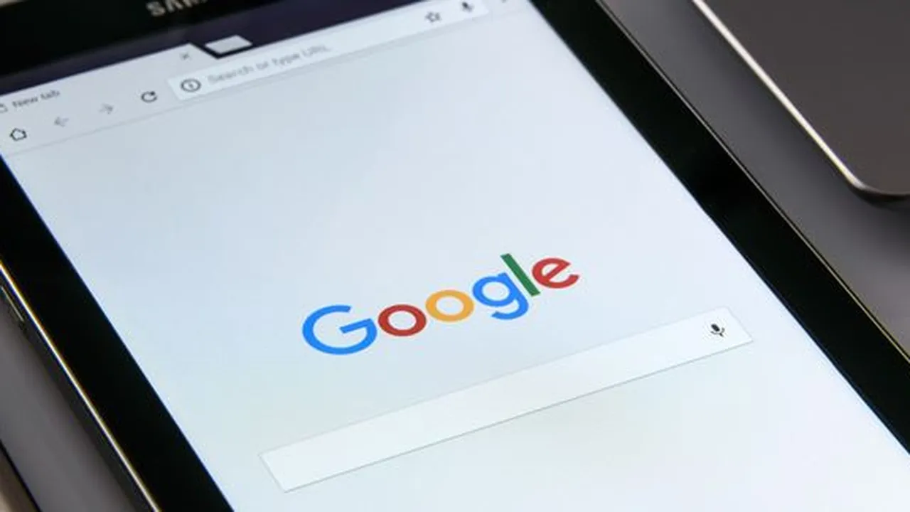 Cara Log Out Akun Google di PC Hingga HP yang Mudah dan Praktis