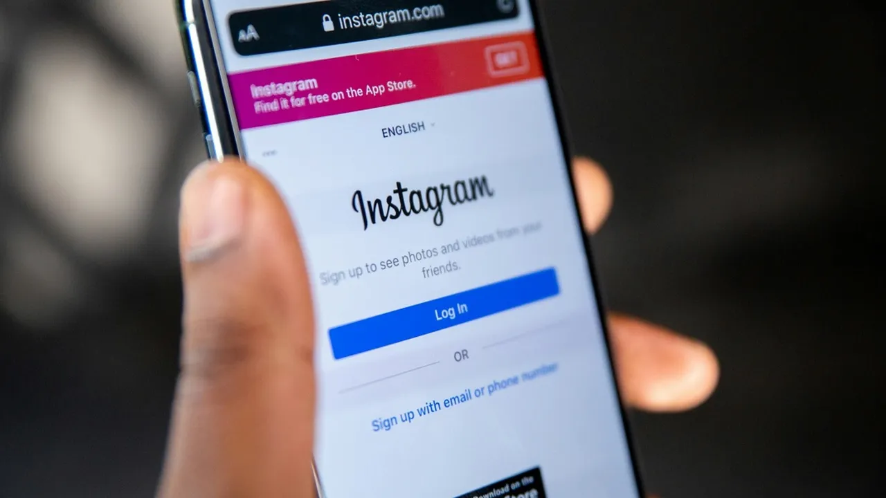 Cara Log Out Instagram: Panduan Lengkap untuk Keamanan Akun