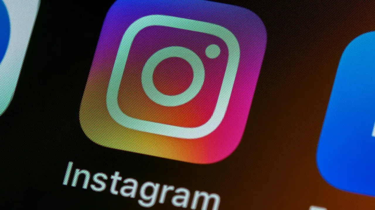 Cara Login Instagram Lupa Sandi: Panduan Lengkap Memulihkan Akses Akun