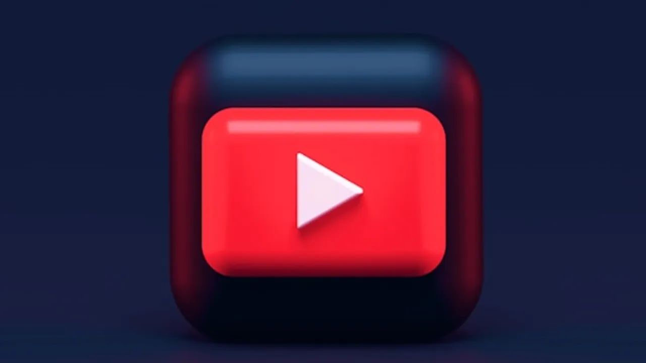 Cara Login YouTube dengan Mudah di Berbagai Perangkat