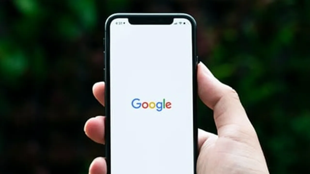 Cara Logout Akun Google di HP Lain dengan Mudah, Bisa Lewat Browser atau Aplikasi Gmail