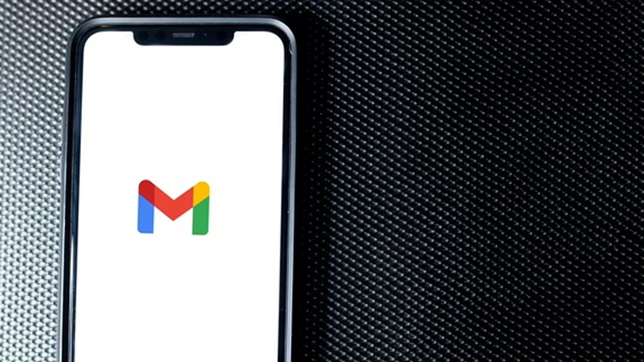 4 Cara Logout Gmail di HP dengan Mudah dan Cepat Lewat Aplikasi