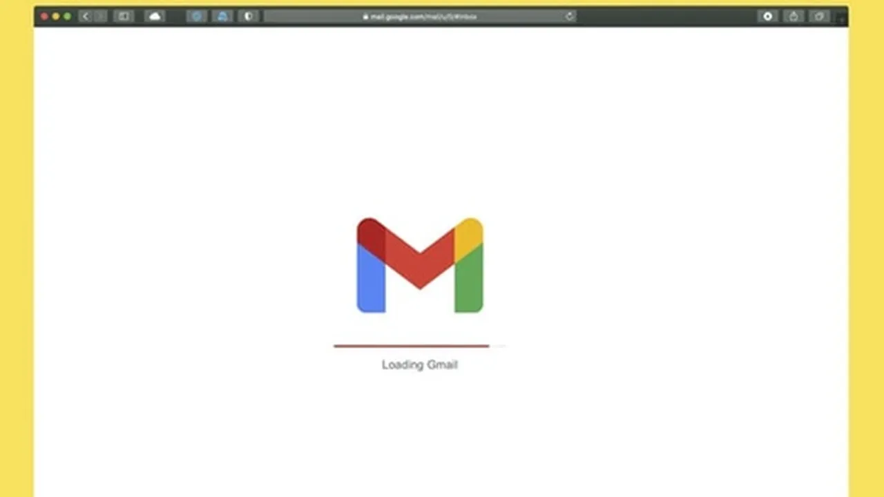 Cara Logout Gmail di Laptop dan HP dengan Mudah, Ketahui Juga Langkahnya untuk Login Kembali
