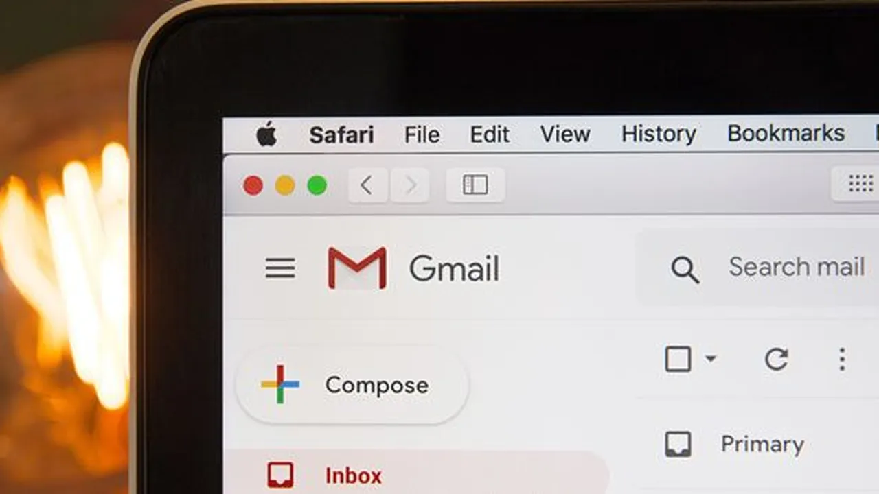 7 Cara Logout Gmail Melalui Handphone, PC dan Laptop yang Mudah Dilakukan