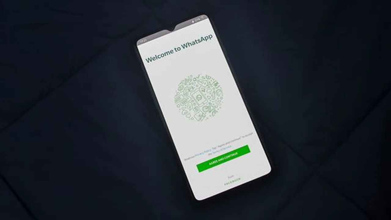 7 Cara Logout Whatsapp yang Mudah dan Praktis, Bisa Lewat HP - Laptop