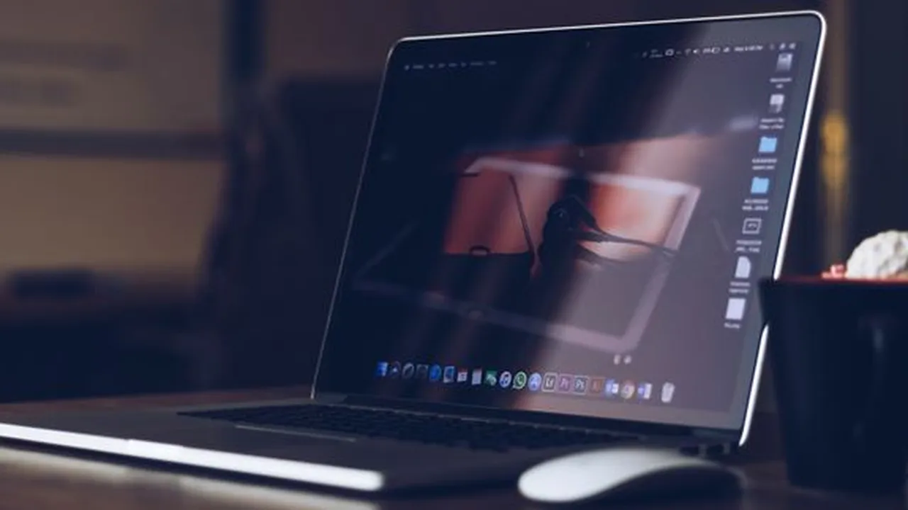 Cara Masuk BIOS Laptop HP, Beserta Pengertian dan Juga Fungsinya