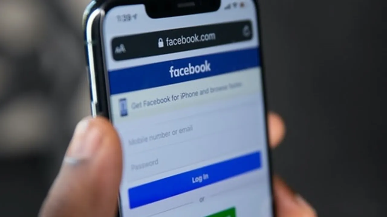 6 Cara Masuk FB Tanpa Kata Sandi Lewat HP, Login dengan Mudah dan Praktis