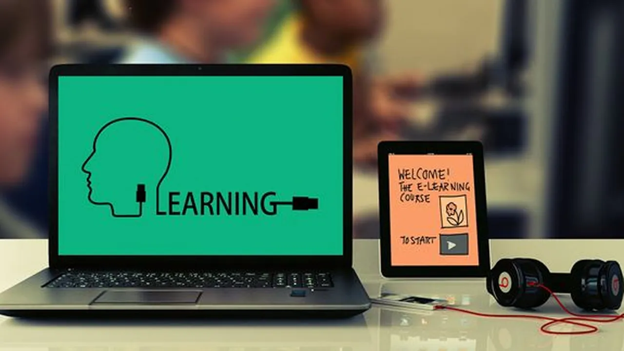 Cara Masuk Google Classroom Lewat HP yang Mudah dan Praktis, Bisa Sebagai Murid dan Sebagai Guru