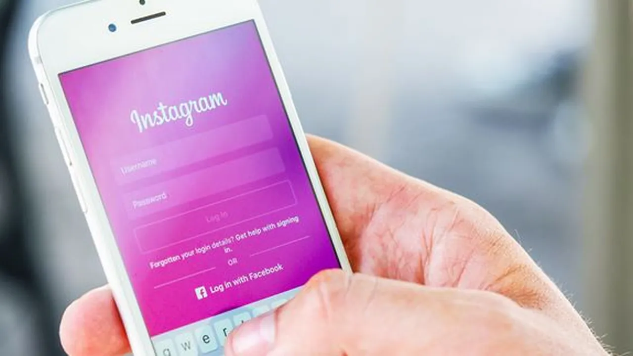 Cara Masuk Instagram yang Bermasalah, dari yang Dikunci Sementara - Lupa Email dan Password