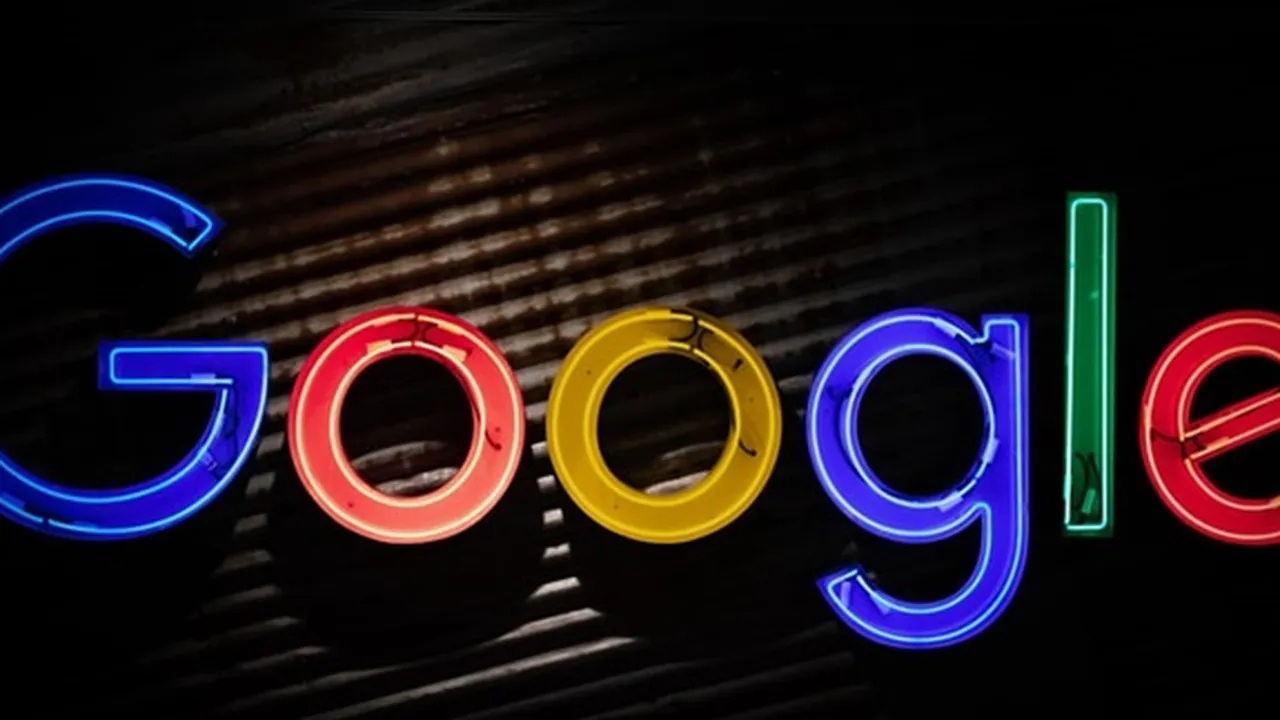 5 Cara Masuk ke Google Singapura dengan Mudah, Browsing Jadi Lebih Cepat dan Akurat