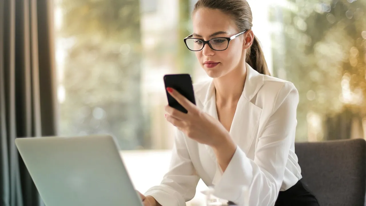 Cara Masuk ke WhatsApp yang Nomornya Sudah Tidak Aktif: Panduan Lengkap