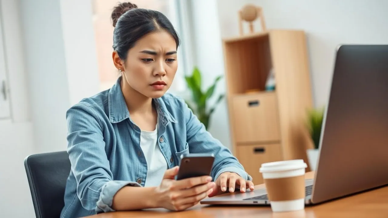Cara Masuk Twitter yang Lupa Password: Panduan Lengkap Memulihkan Akses Akun