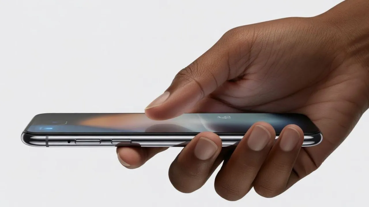 Cara Matikan Suara Kamera iPhone: Panduan Lengkap untuk Pengguna