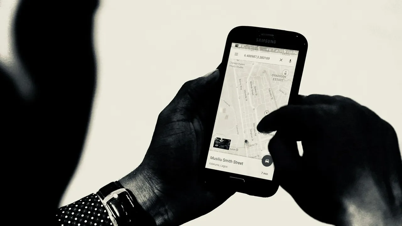 Cara Melacak HP Hilang dengan IMEI dengan Mudah dan Praktis, Bisa Dilakukan dalam Kondisi Darurat