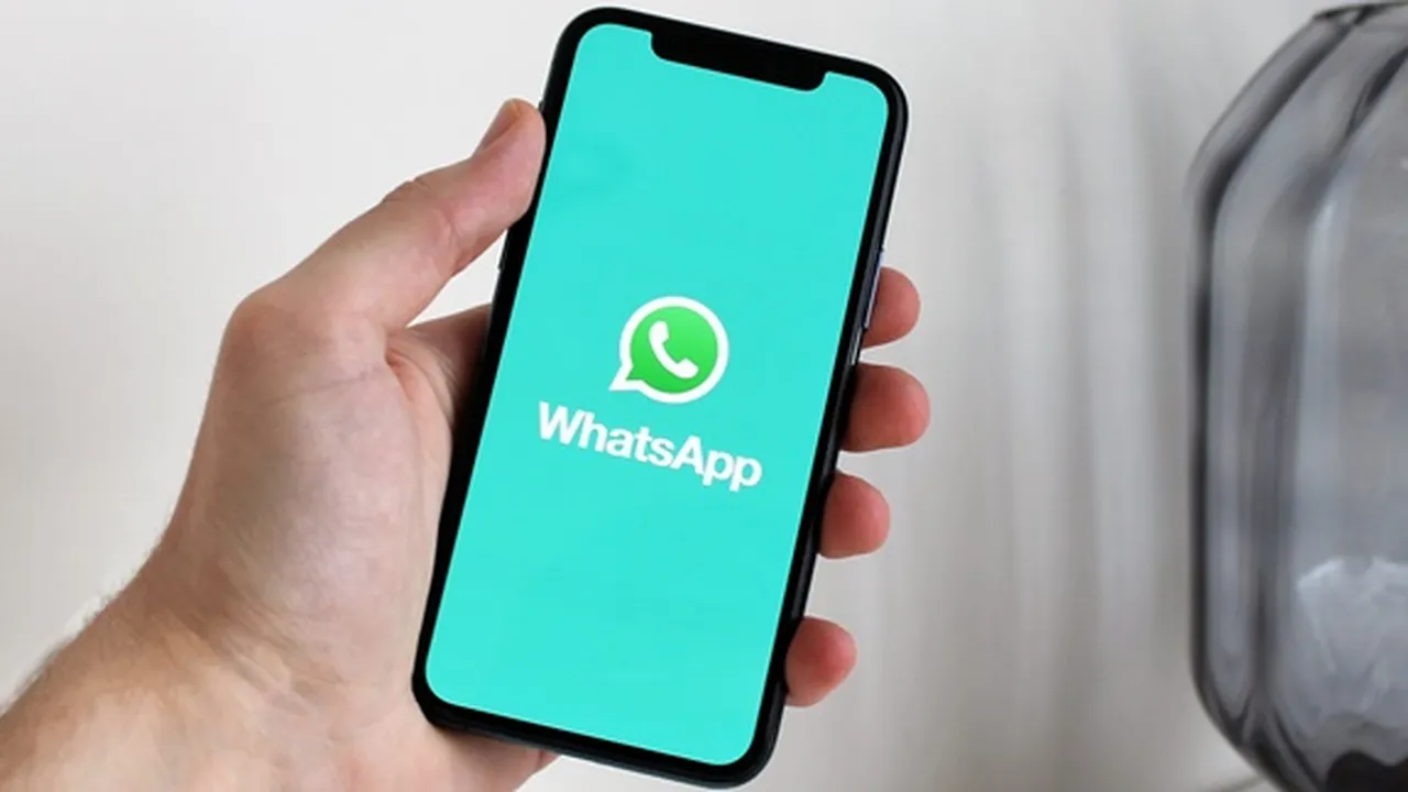 Cara Melacak HP Hilang Lewat WA dengan Mudah dan Cepat