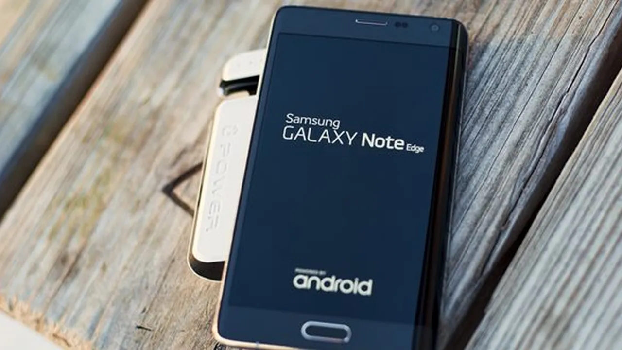 10 Cara Melacak HP Samsung yang Hilang, Bisa Lewat Google Maps - Fitur Resmi