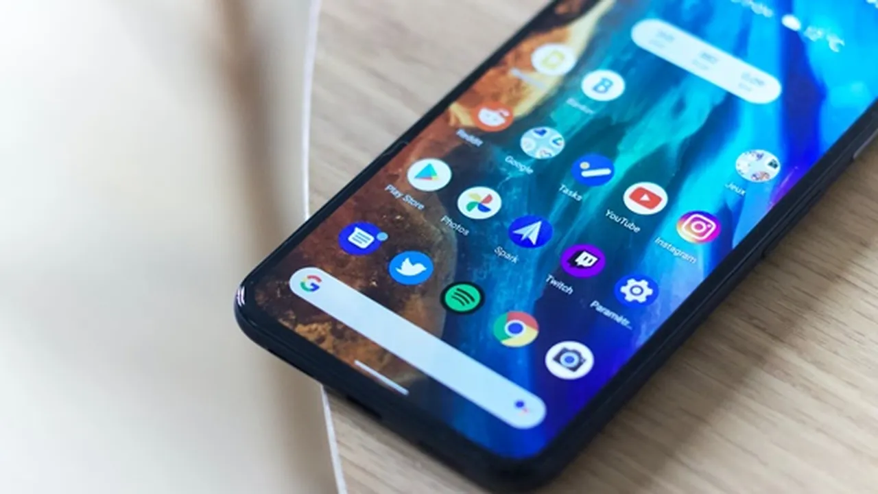 6 Cara Melacak HP Vivo yang Hilang dalam Keadaan Mati, Simak Trik Mudahnya