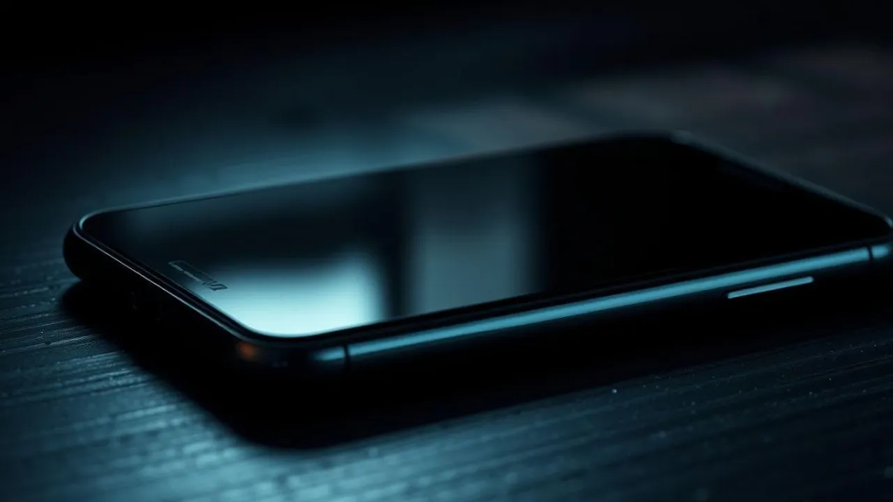 Cara Melacak HP yang Hilang dalam Keadaan Mati Menggunakan IMEI