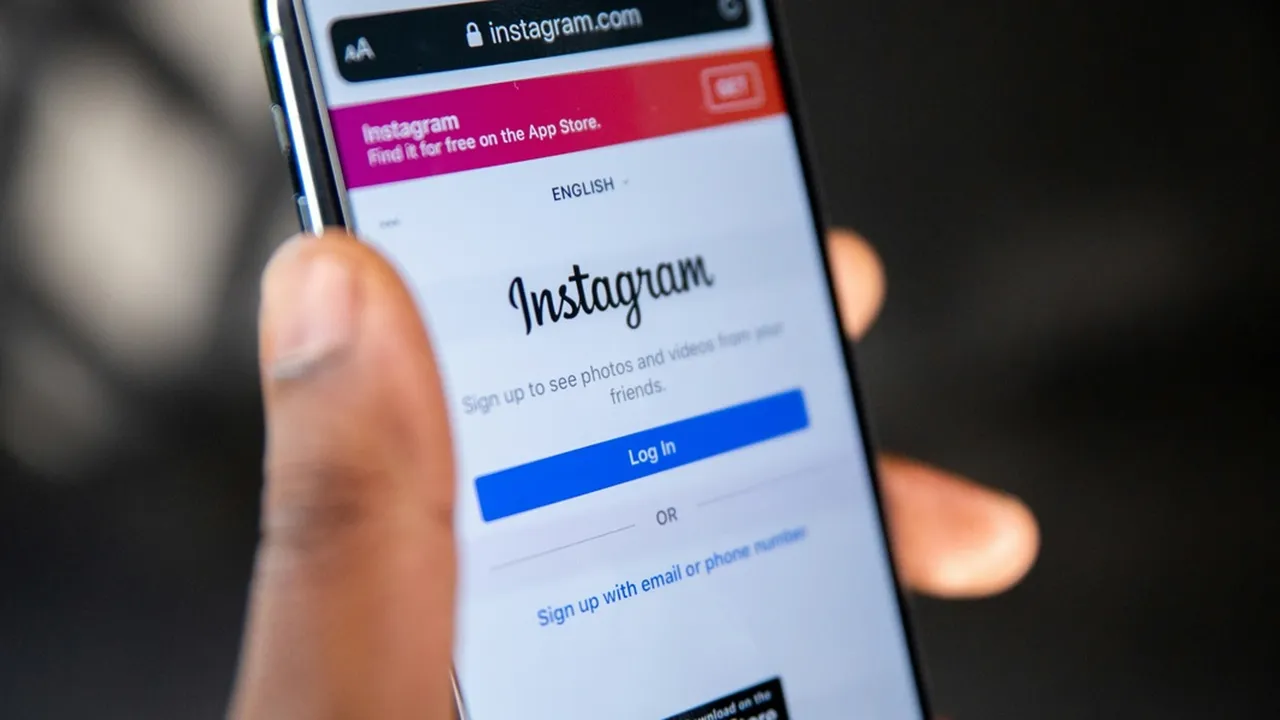 Cara Melacak Instagram Fake: Panduan Lengkap Mengungkap Identitas Asli