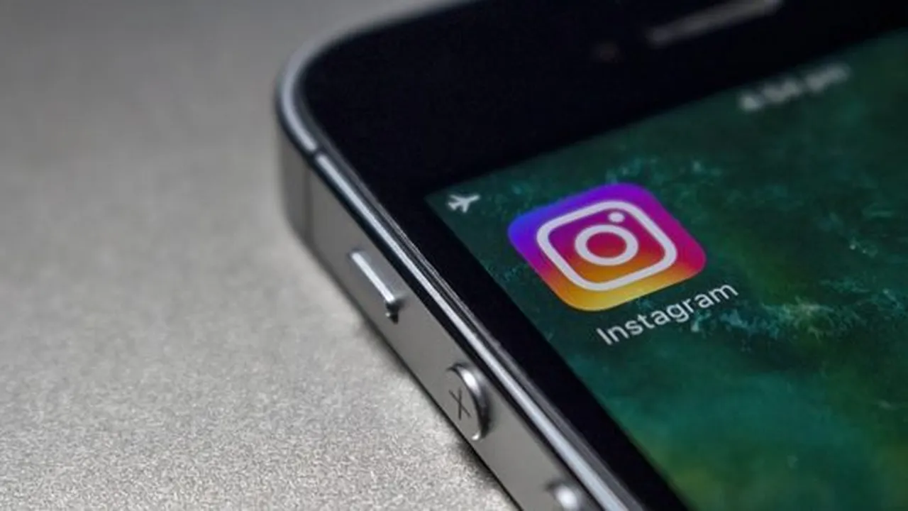 Cara Melacak IP Address Pengguna Instagram yang Tepat, Beserta Fungsinya