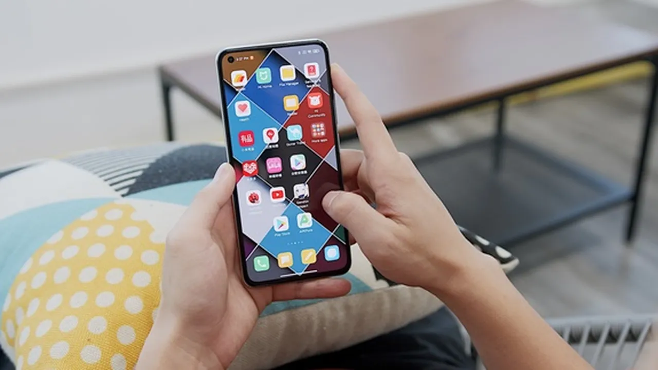 14 Cara Melacak No HP Lewat Internet dengan Mudah dan Praktis Tanpa Aplikasi Tambahan