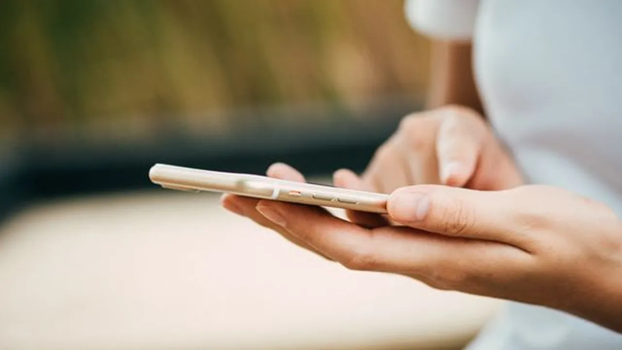 Cara Melacak No HP yang Tidak Dikenal dengan Aplikasi Maupun Tanpa Aplikasi