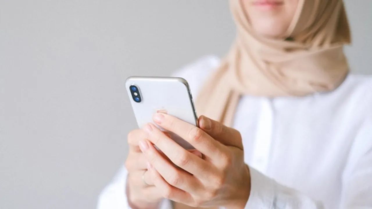 Cara Melacak Paket Shopee yang Belum Tiba dengan Mudah, Praktis Lewat Aplikasi Hingga Website