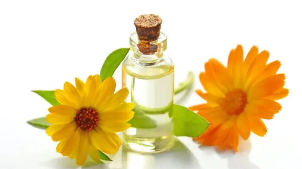 Cara Melambatkan Pertumbuhan Uban Rambut dengan Satu Produk Bayi