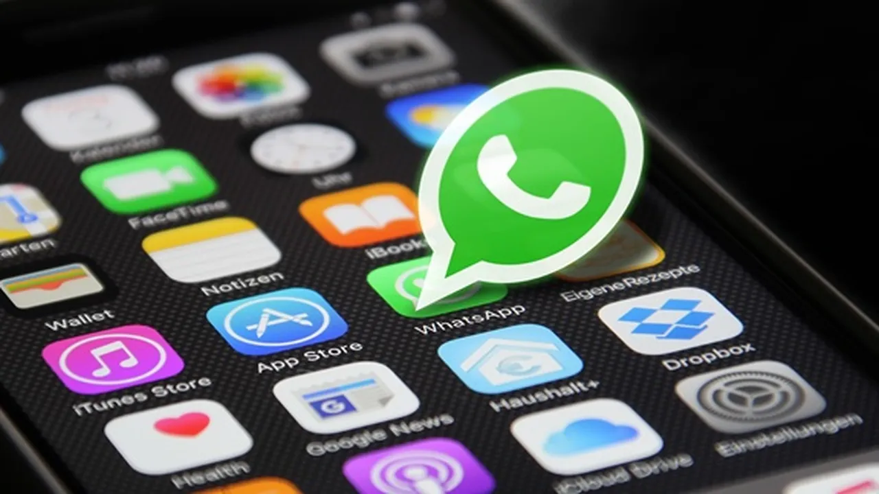 9 Cara Melewati Kode Verifikasi Whatsapp dengan Aplikasi, Telepon, dan Website