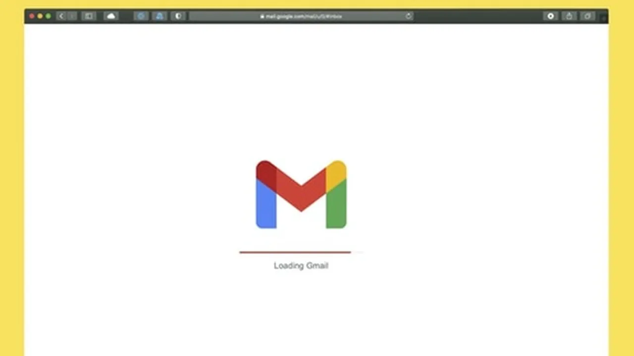 Cara Melihat Akun Google yang Login di Perangkat Lain, Ketahui Juga Langkah-langkah untuk Melakukan Logout