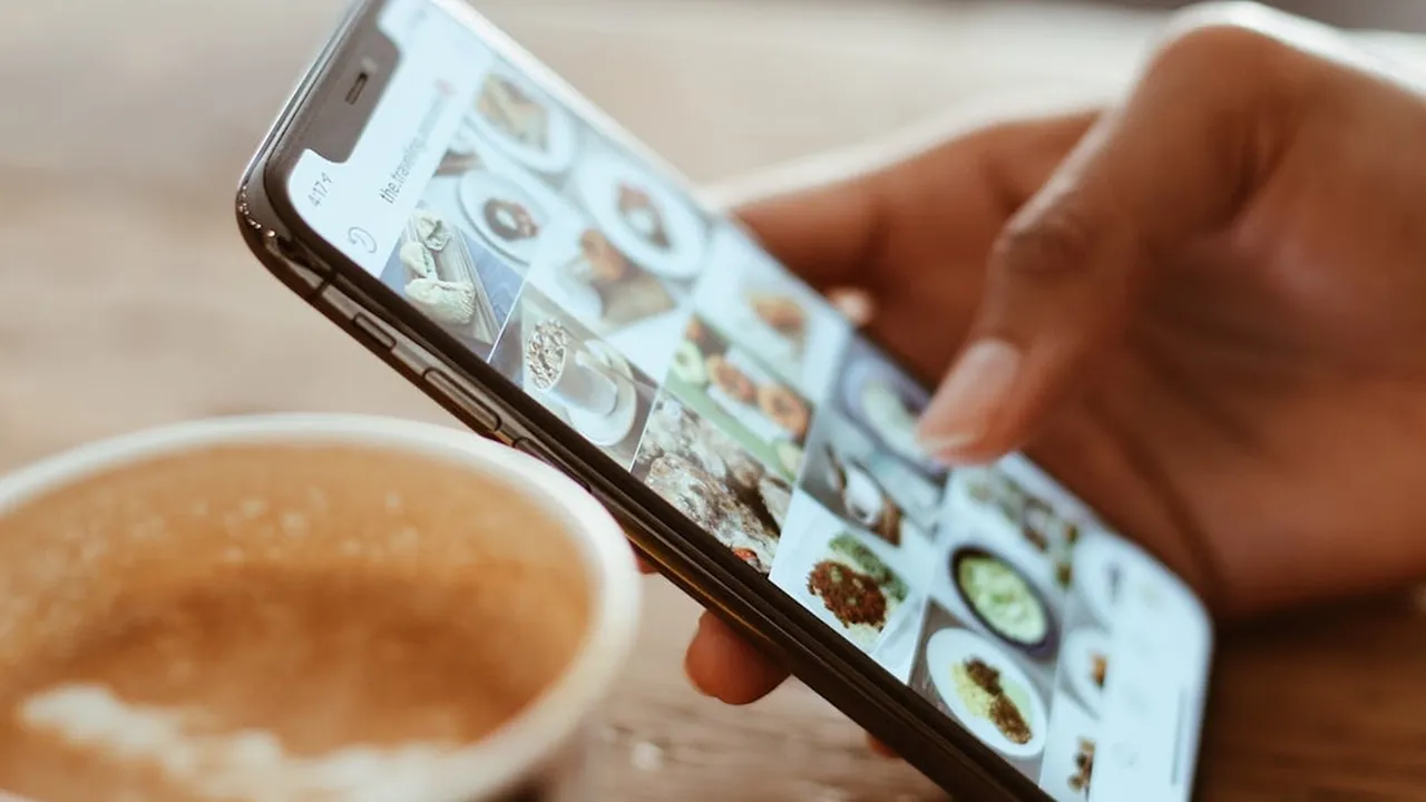 Cara Melihat Akun Instagram: Panduan Lengkap untuk Pengguna