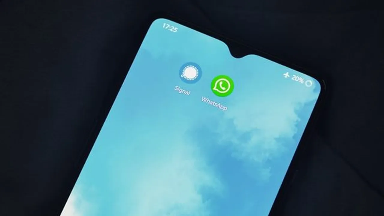 Cara Melihat Backup WhatsApp di Google Drive yang Tepat dan Mudah Dilakukan