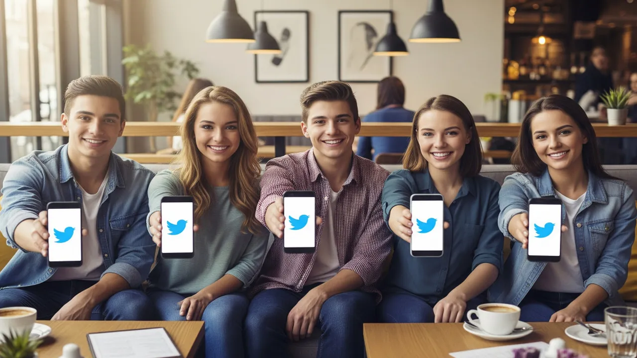Cara Melihat Comment di Twitter: Panduan Lengkap untuk Pengguna