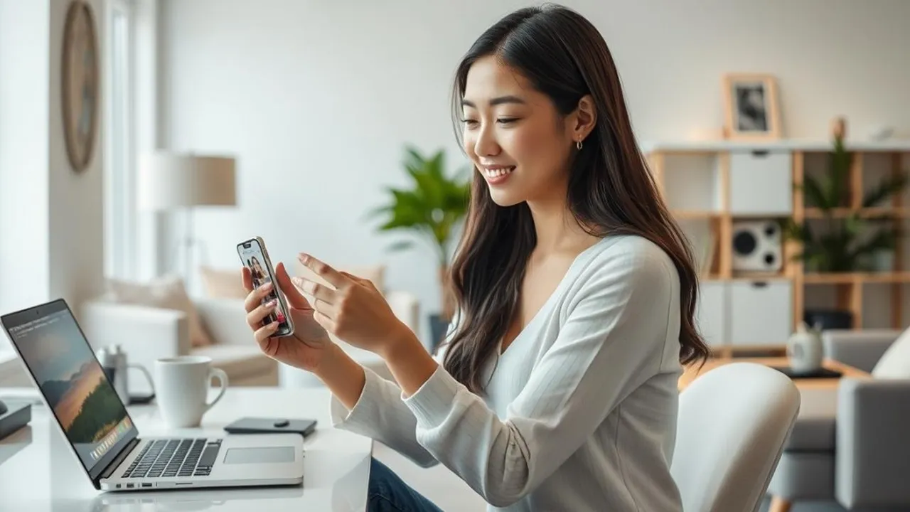 Cara Melihat Draft di Instagram: Panduan Lengkap untuk Pengguna
