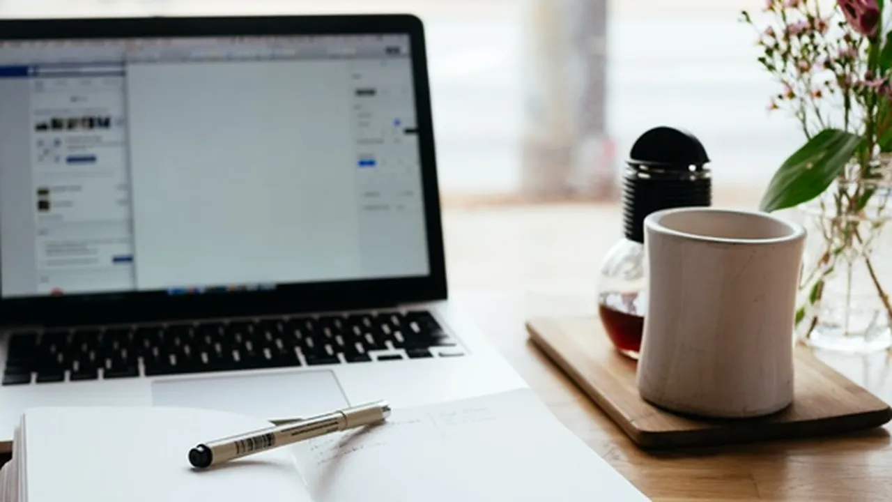 Cara Melihat Google Form yang Telah Dikirim dan Jawabannya, Ketahui Cara Cek Hasilnya
