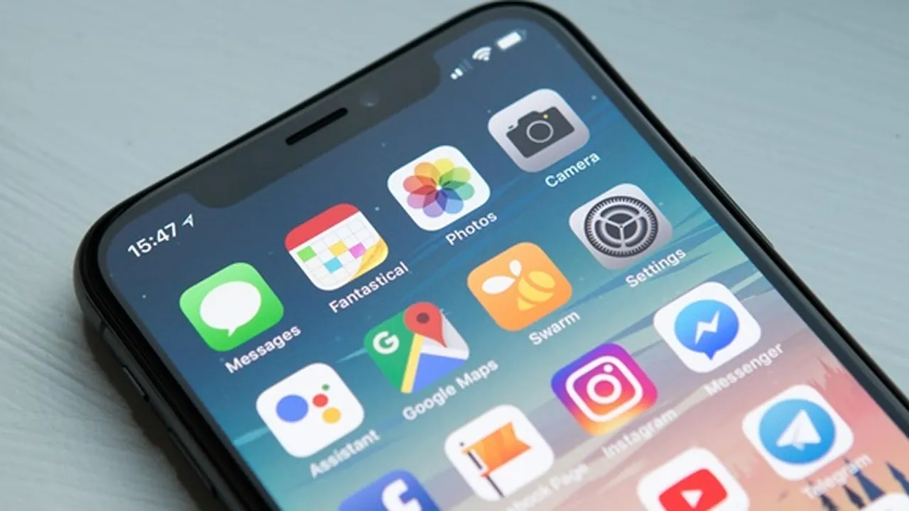 Cara Melihat Google Foto Orang Lain yang Sudah Dibagikan, Simak Panduan Mudahnya